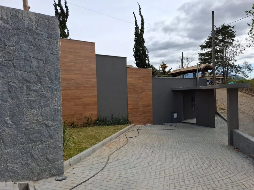 Casa, 2 quartos - Foto 7