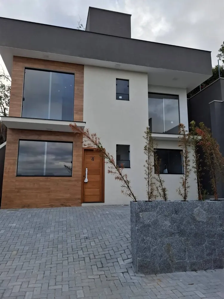 Casa, 2 quartos - Foto 6
