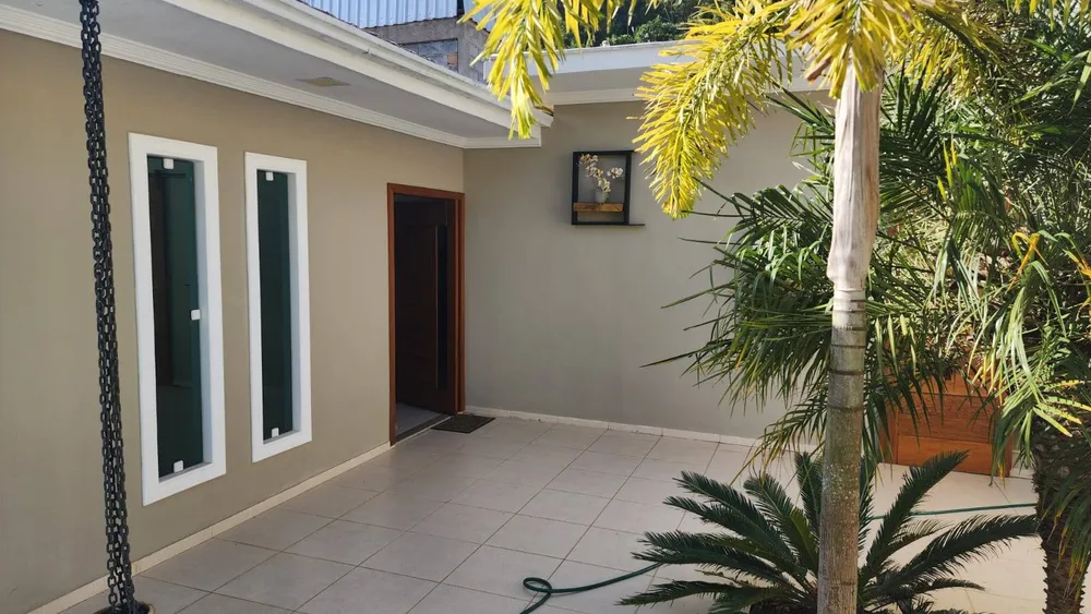 Casa, 2 quartos - Foto 10
