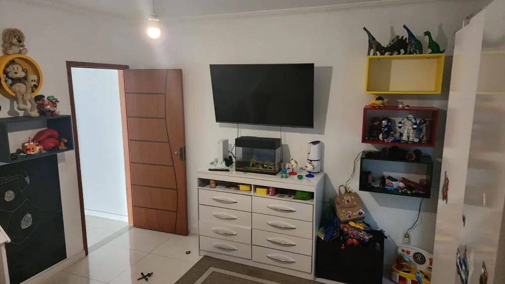 Casa, 2 quartos - Foto 12