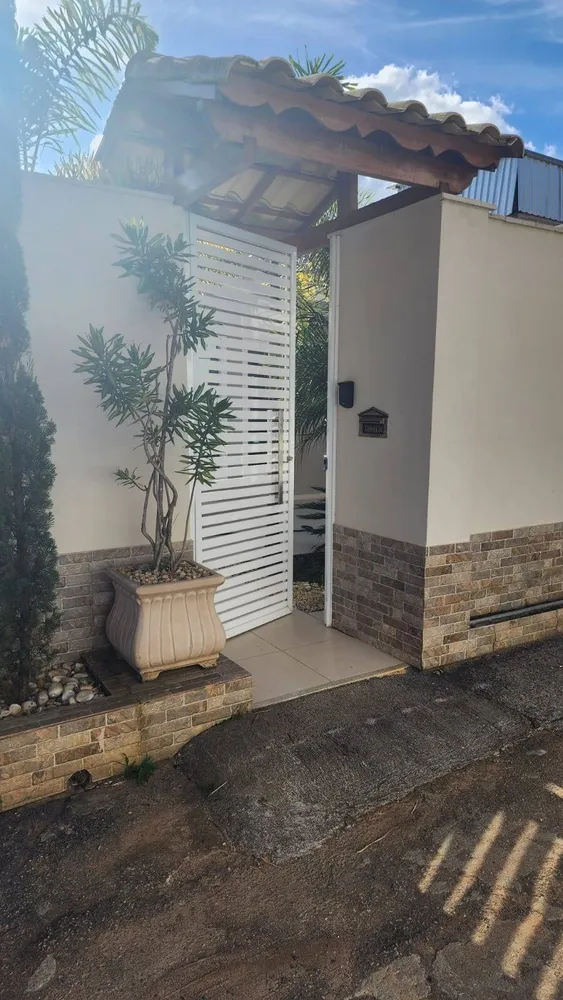 Casa, 2 quartos - Foto 17