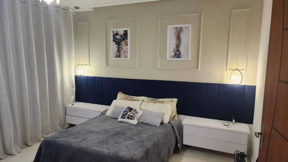Casa, 2 quartos - Foto 6
