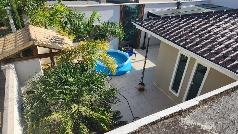 Casa, 2 quartos - Foto 8