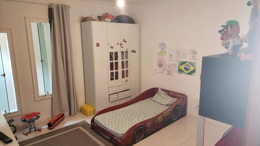 Casa, 2 quartos - Foto 15