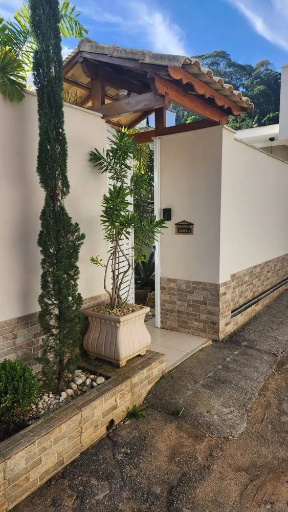 Casa, 2 quartos - Foto 18