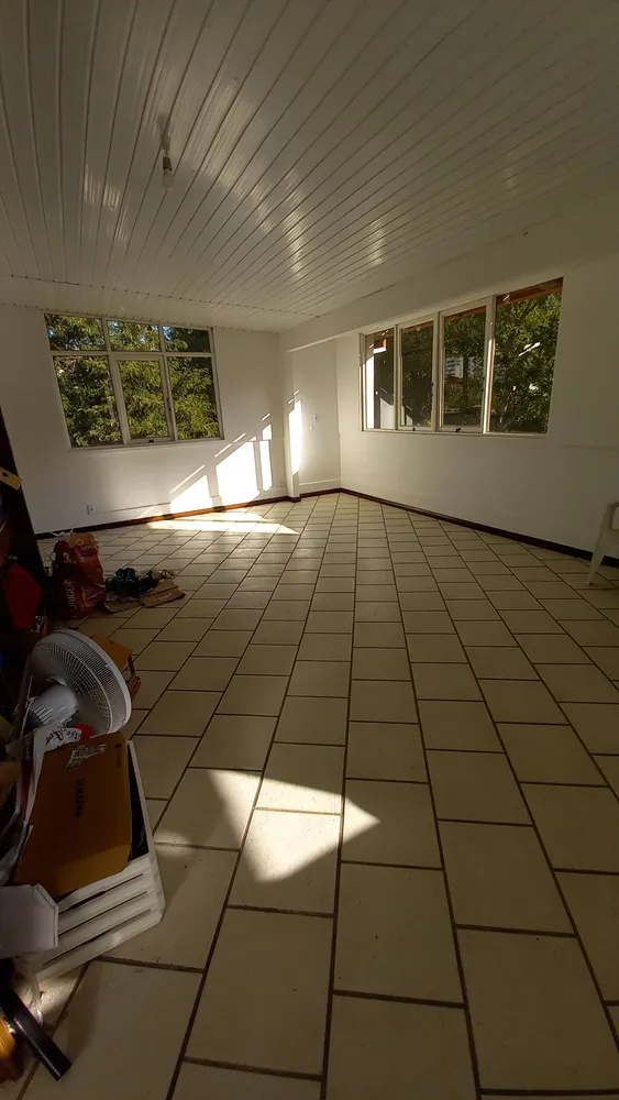 Casa, 6 quartos - Foto 16
