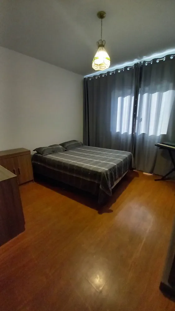 Casa, 6 quartos - Foto 18
