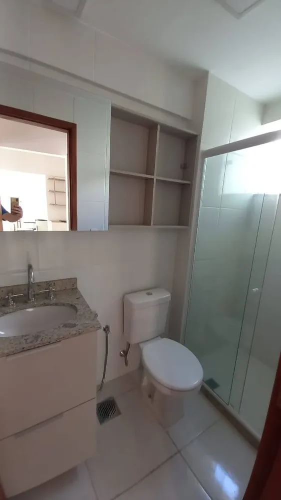 Apartamento, 2 quartos - Foto 5