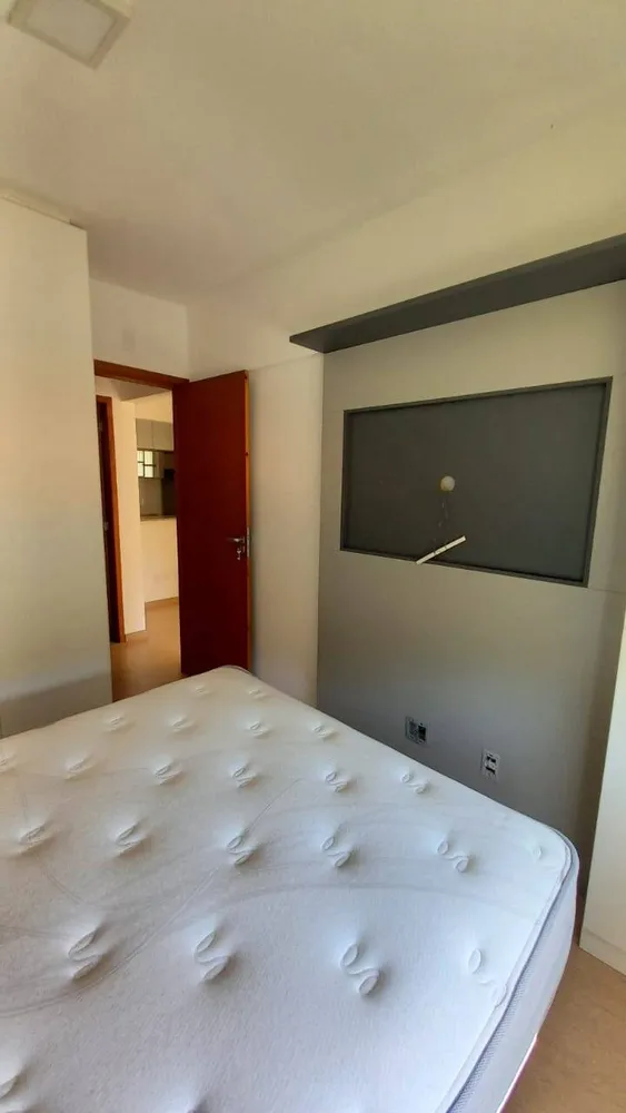 Apartamento, 2 quartos - Foto 2