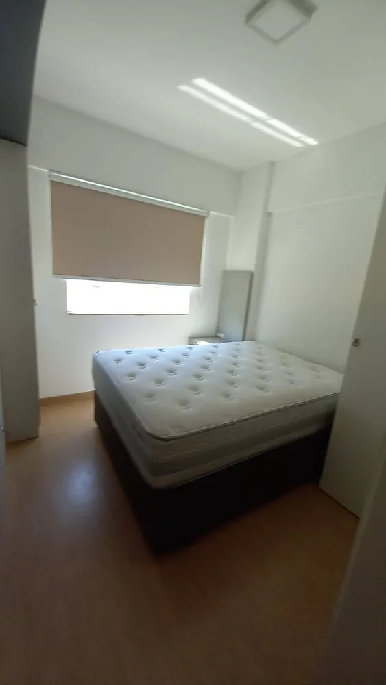Apartamento, 2 quartos - Foto 3