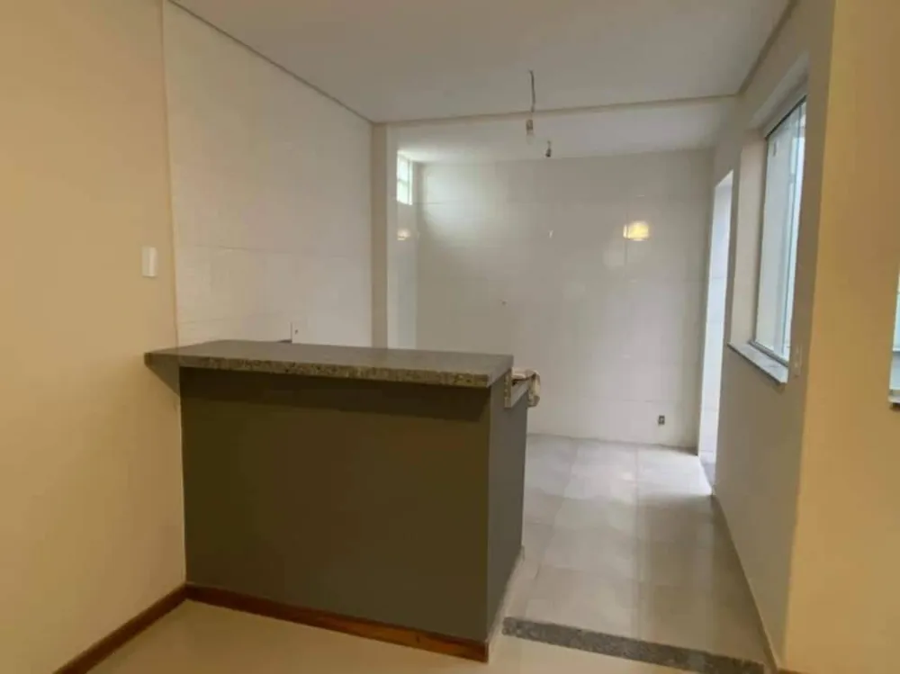 Sala-Conjunto - Foto 6