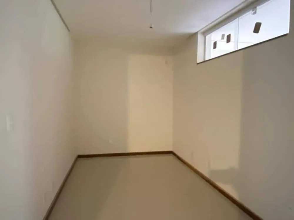Sala-Conjunto - Foto 5