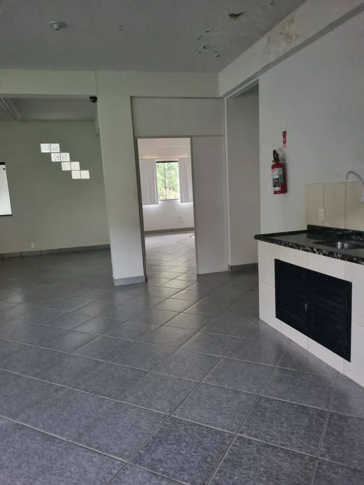 Sala-Conjunto - Foto 4