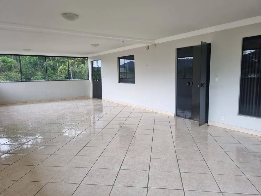 Sala-Conjunto - Foto 6