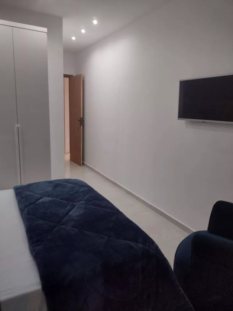 Casa à venda com 2 quartos - Foto 4