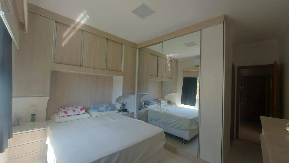 Casa, 3 quartos, 120 m² - Foto 6