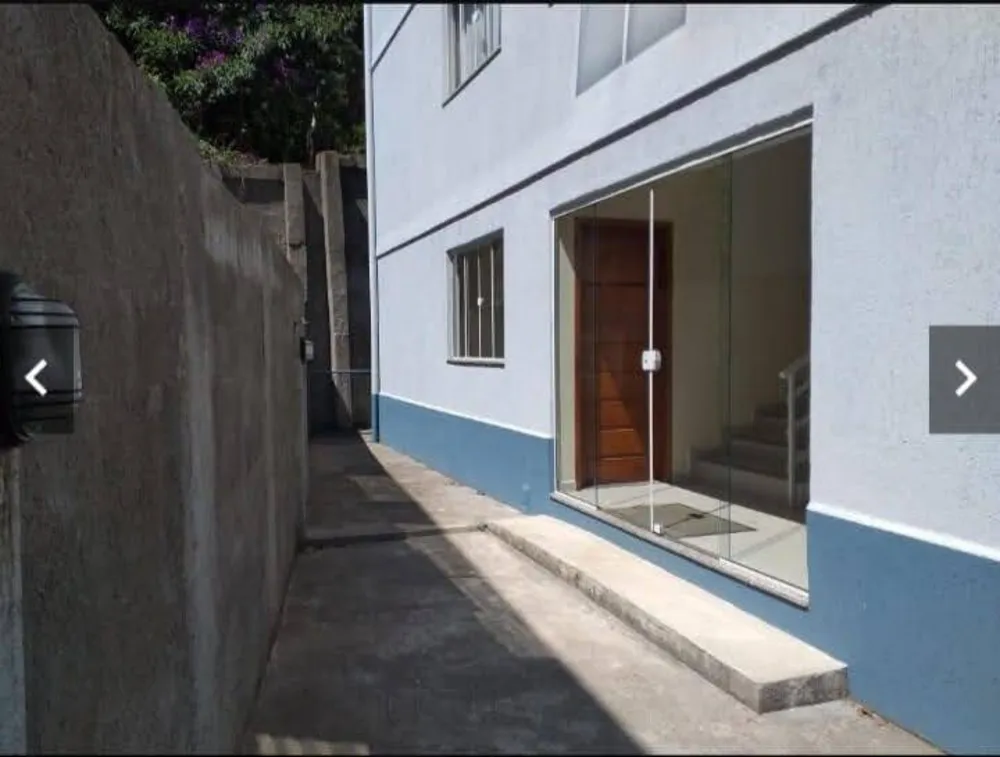 Apartamento, 2 quartos - Foto 6