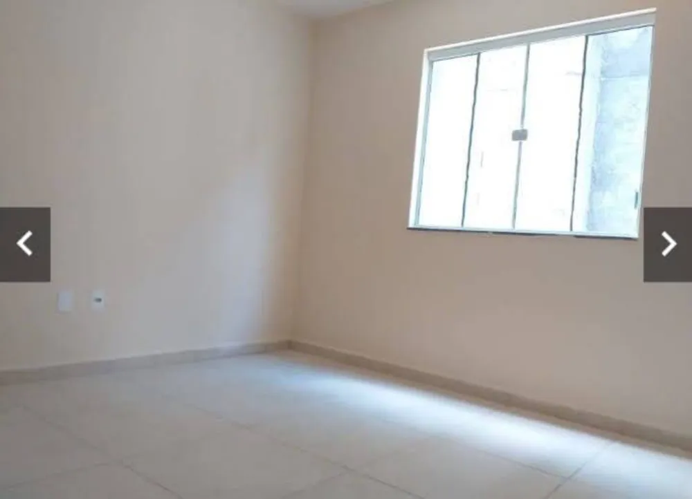Apartamento, 2 quartos - Foto 7