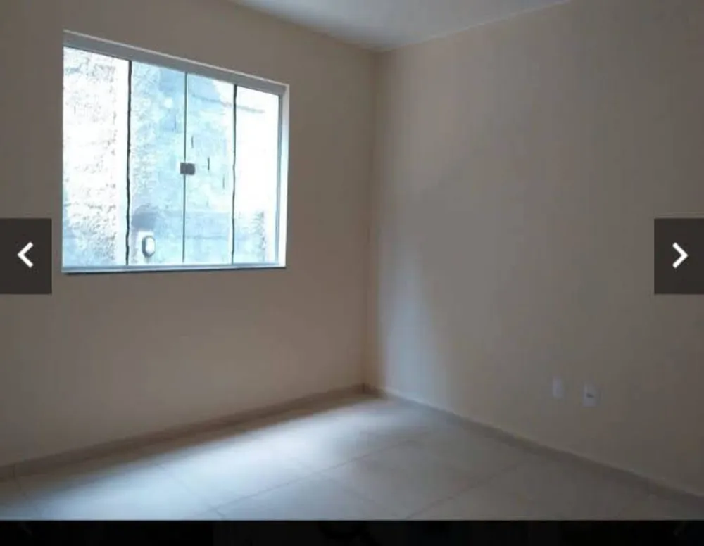 Apartamento, 2 quartos - Foto 8