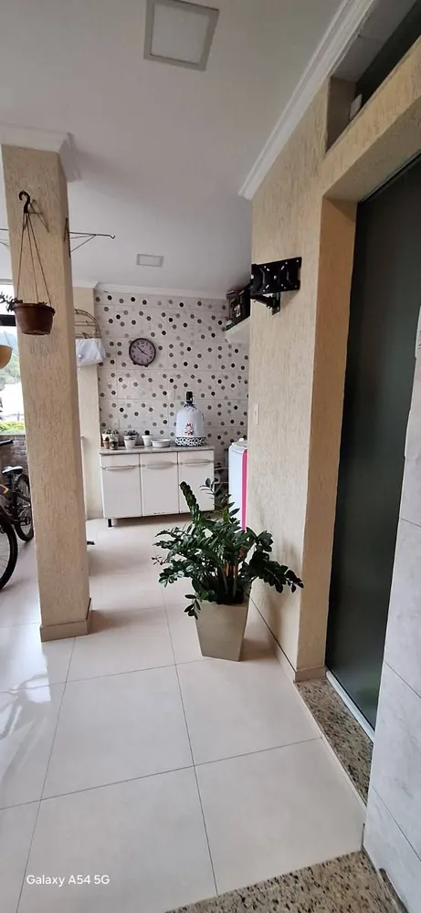 Apartamento, 2 quartos - Foto 5