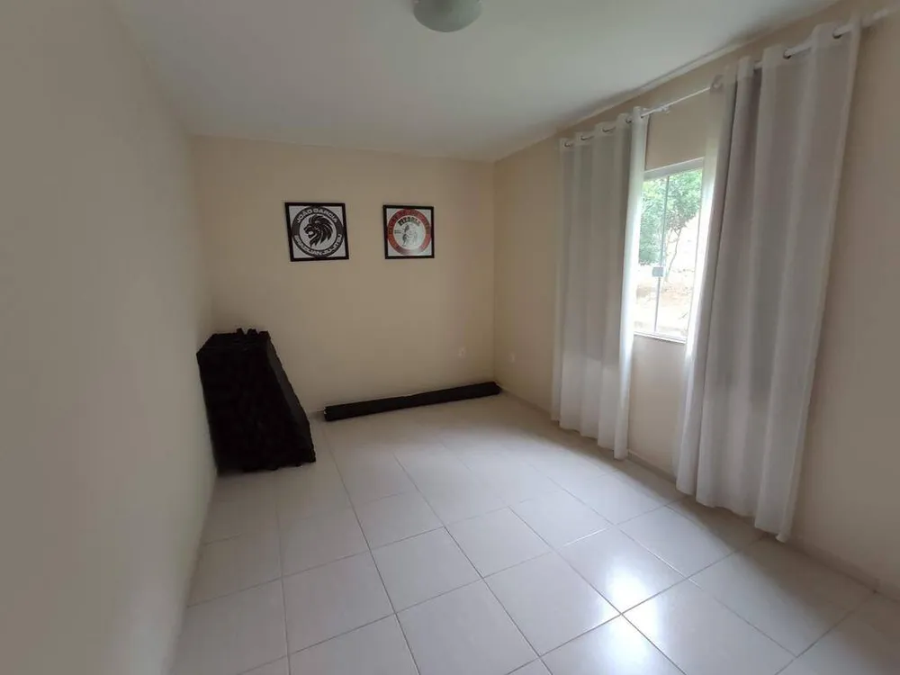 Casa, 4 quartos, 360002 m² - Foto 22