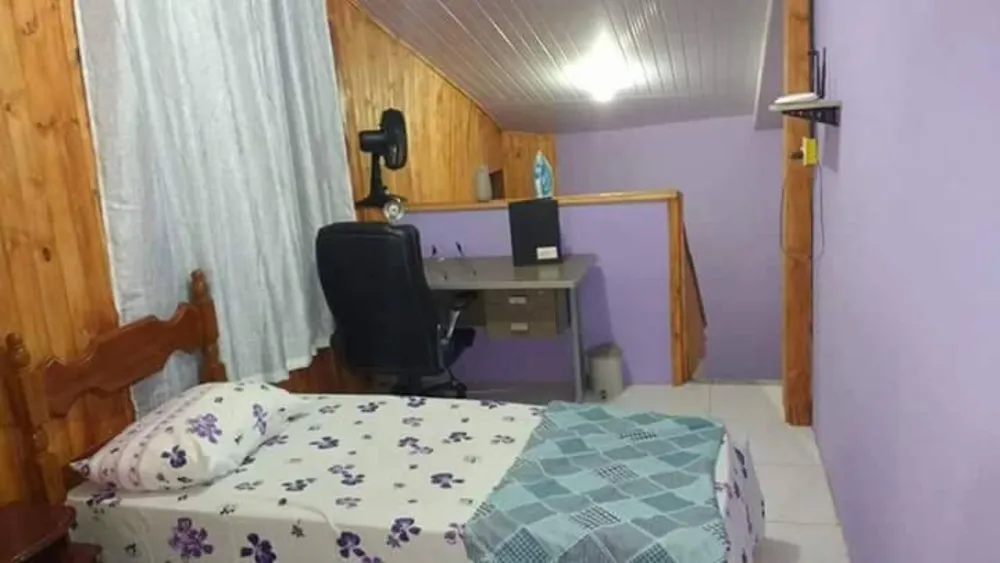 Casa, 8 quartos - Foto 11