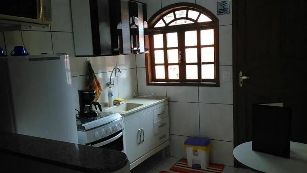 Casa, 8 quartos - Foto 13