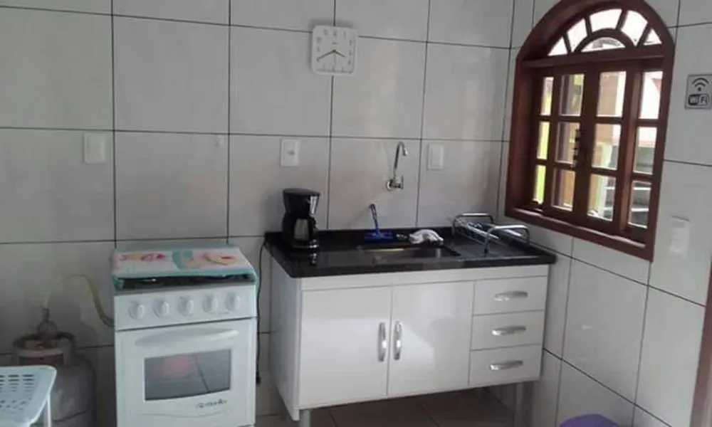 Casa, 8 quartos - Foto 2