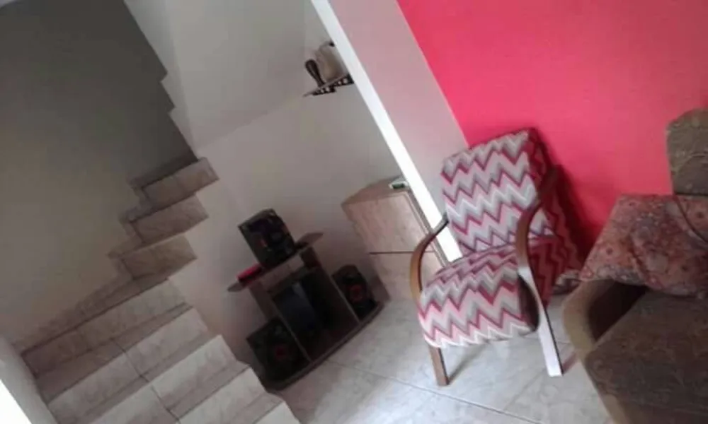 Casa, 8 quartos - Foto 3