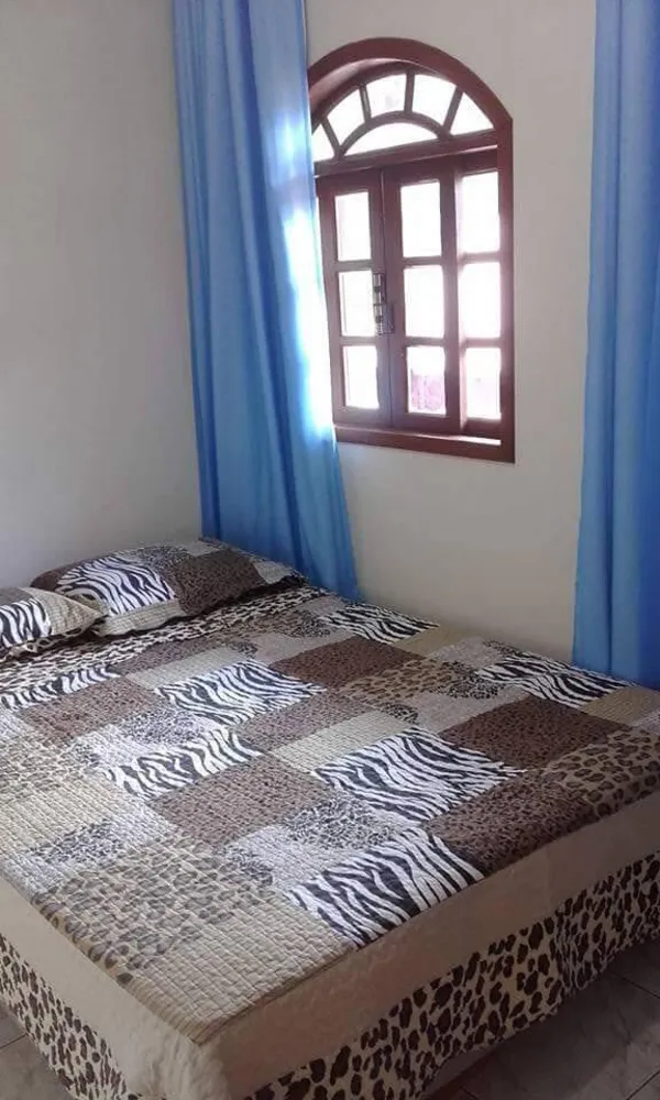 Casa, 8 quartos - Foto 8