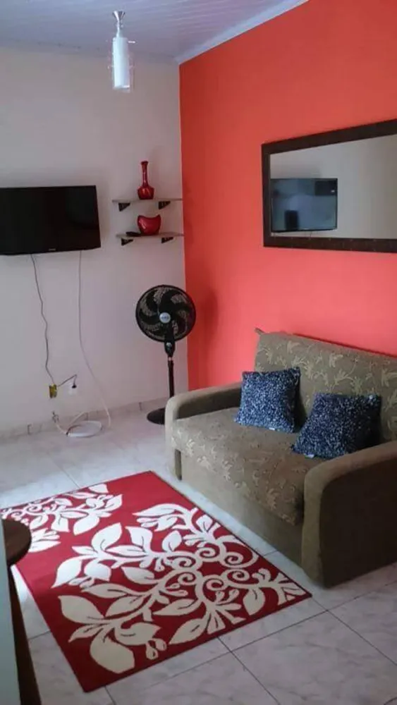 Casa, 8 quartos - Foto 14