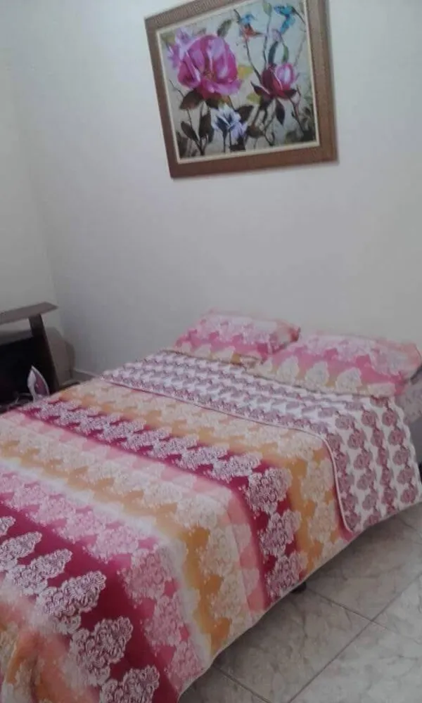 Casa, 8 quartos - Foto 7