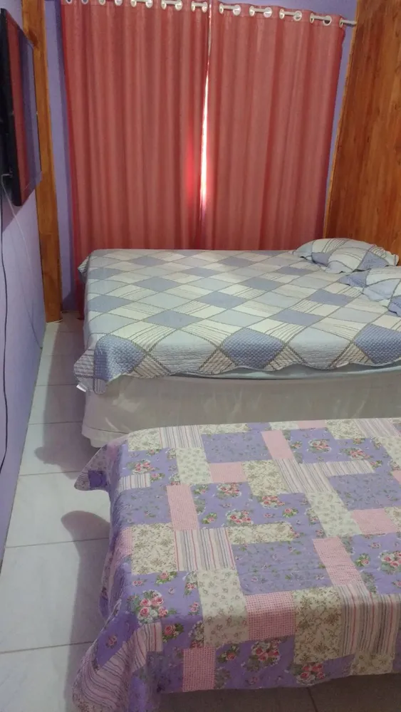 Casa, 8 quartos - Foto 12
