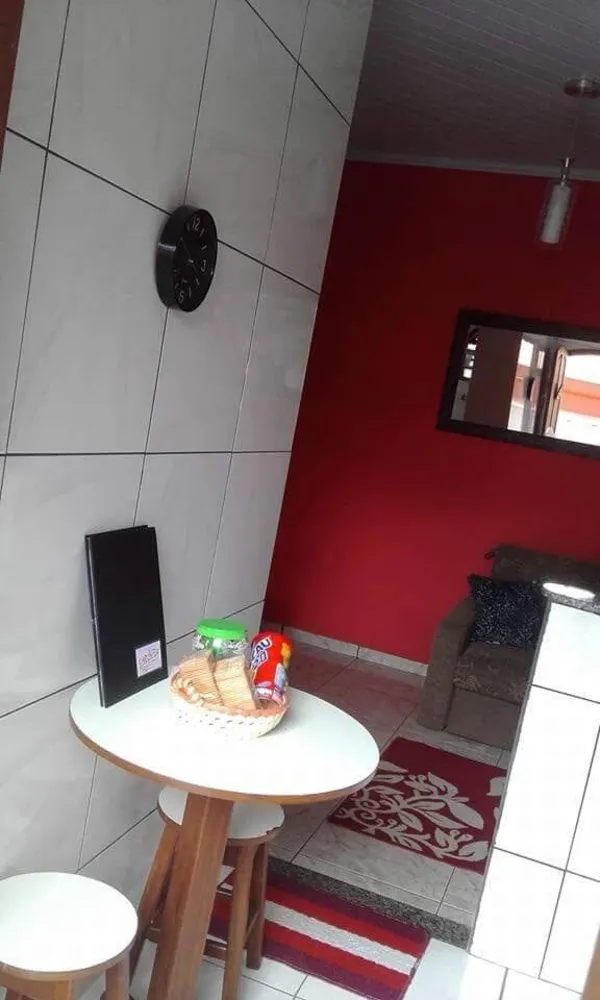 Casa, 8 quartos - Foto 6