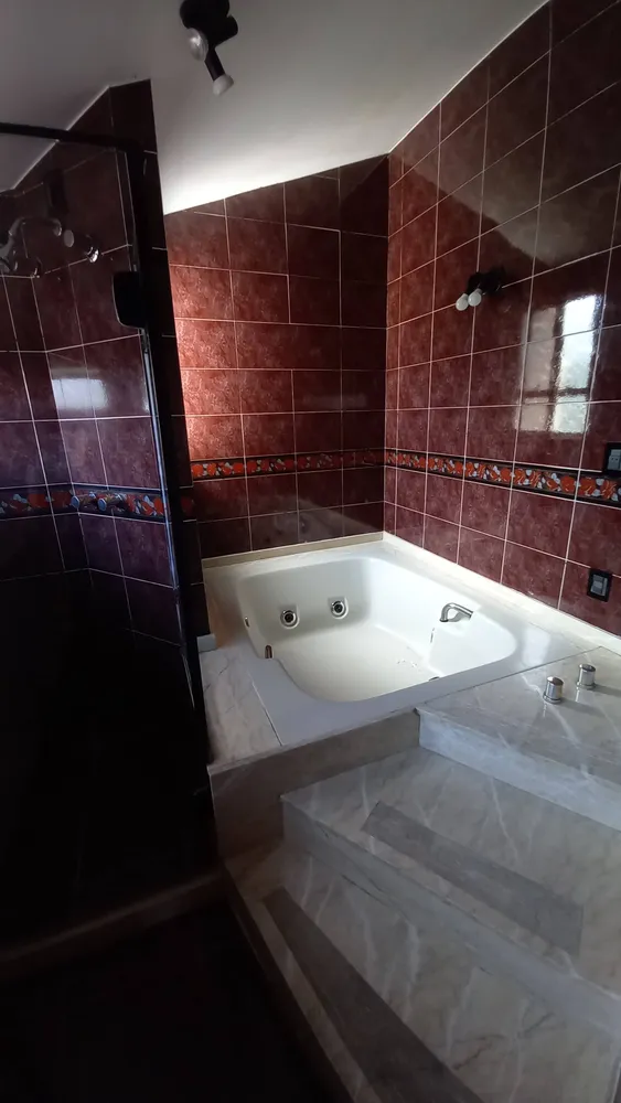 Apartamento, 4 quartos - Foto 8