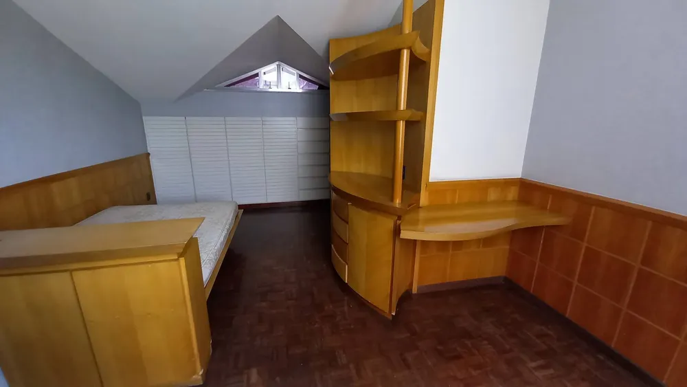 Apartamento, 4 quartos - Foto 13