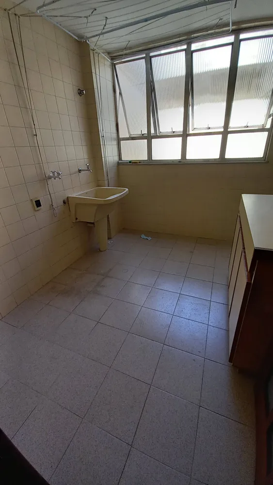 Apartamento, 4 quartos - Foto 12