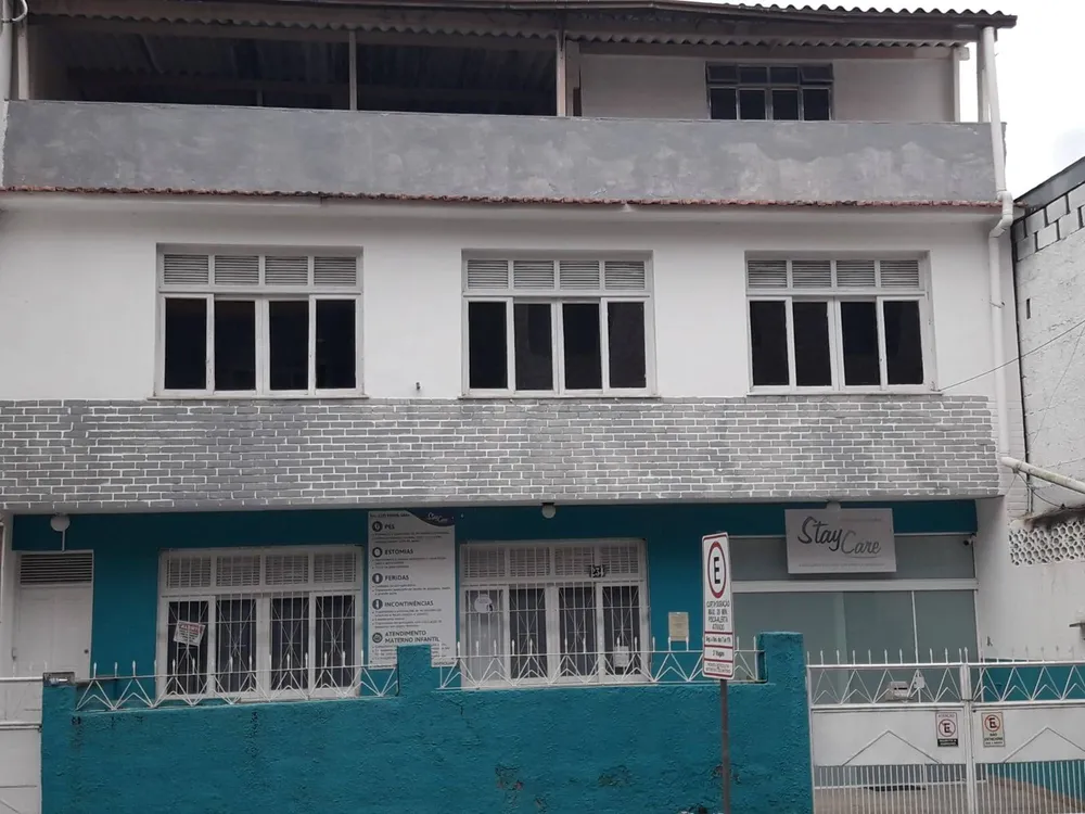 Casa, 3 quartos - Foto 20