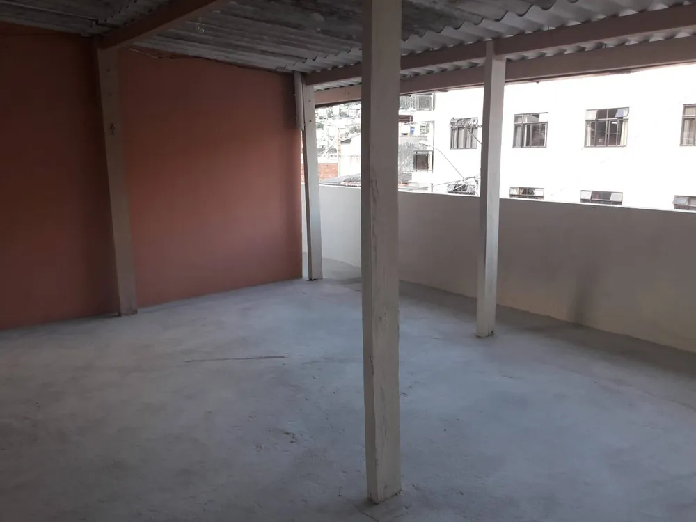 Casa, 3 quartos - Foto 13