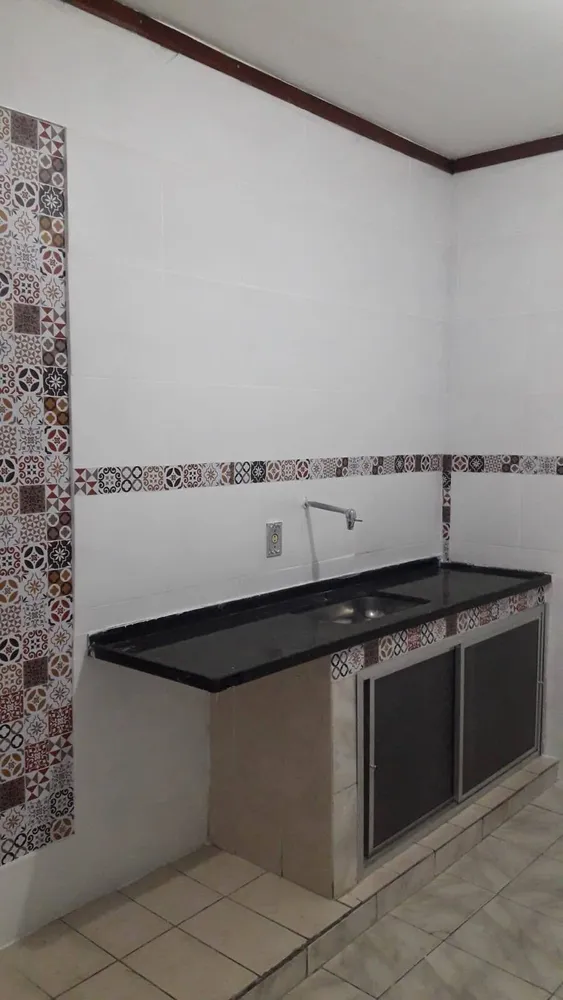 Casa, 3 quartos - Foto 10