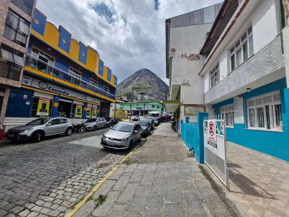 Casa, 3 quartos - Foto 17