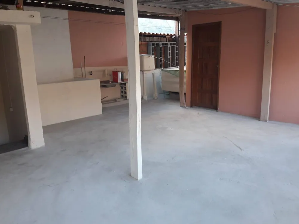 Casa, 3 quartos - Foto 14
