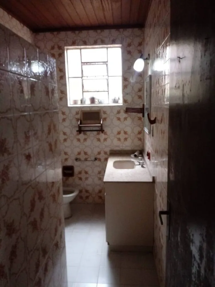Casa, 3 quartos - Foto 11