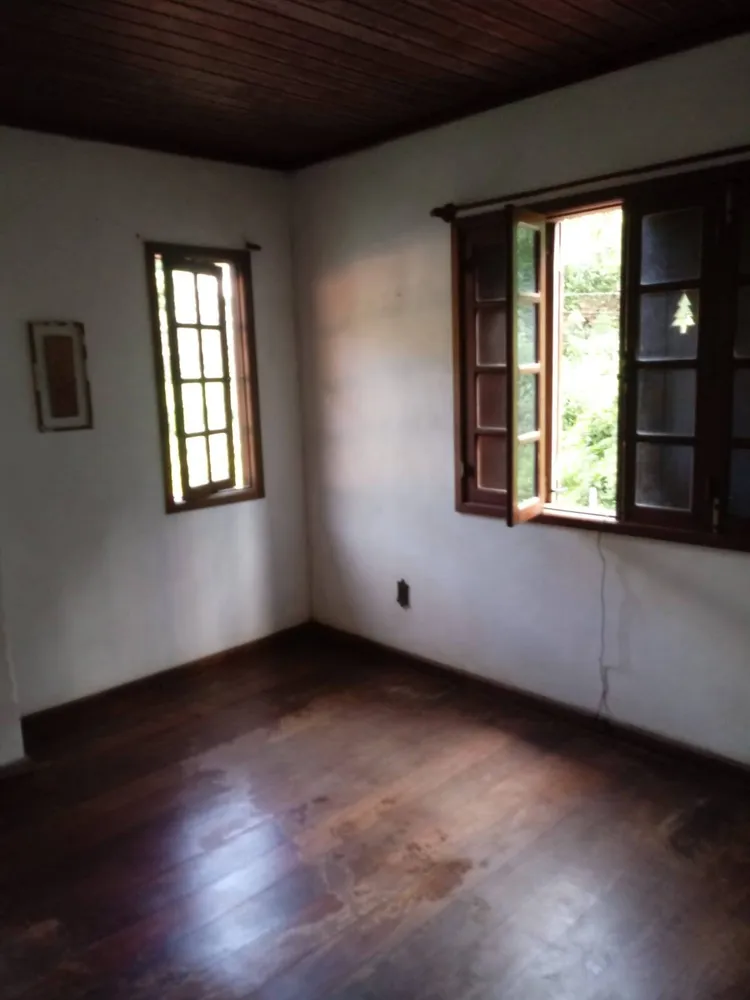 Casa, 3 quartos - Foto 13