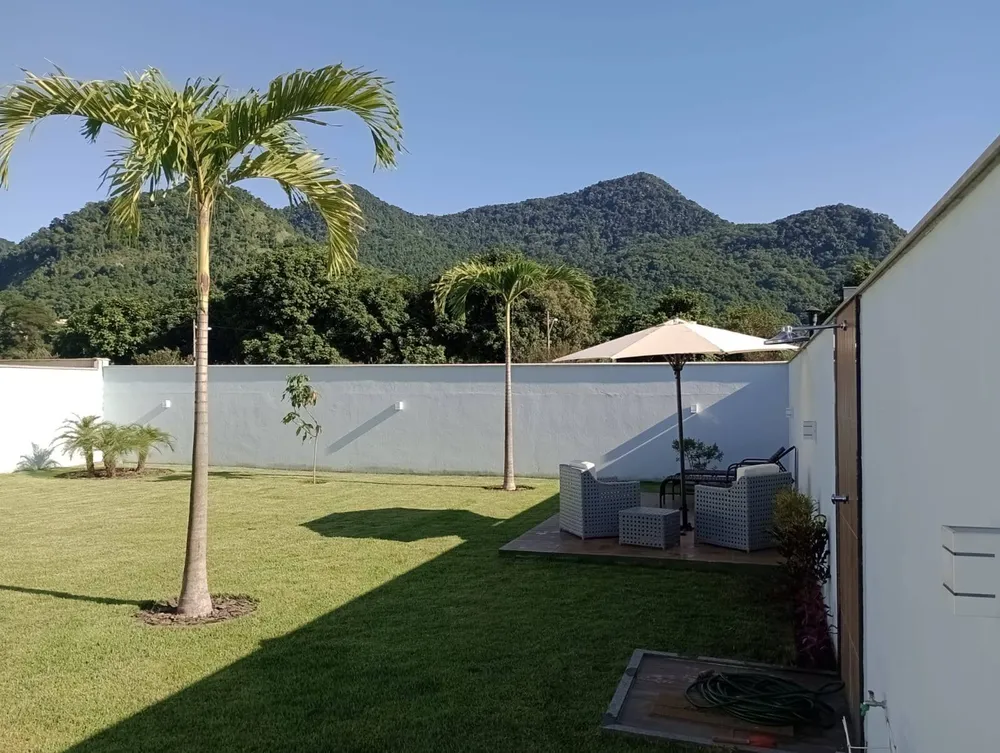 Casa, 2 quartos - Foto 10