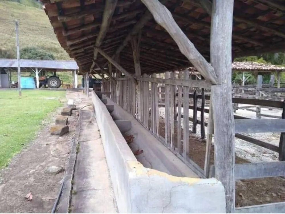 Terreno - Foto 7