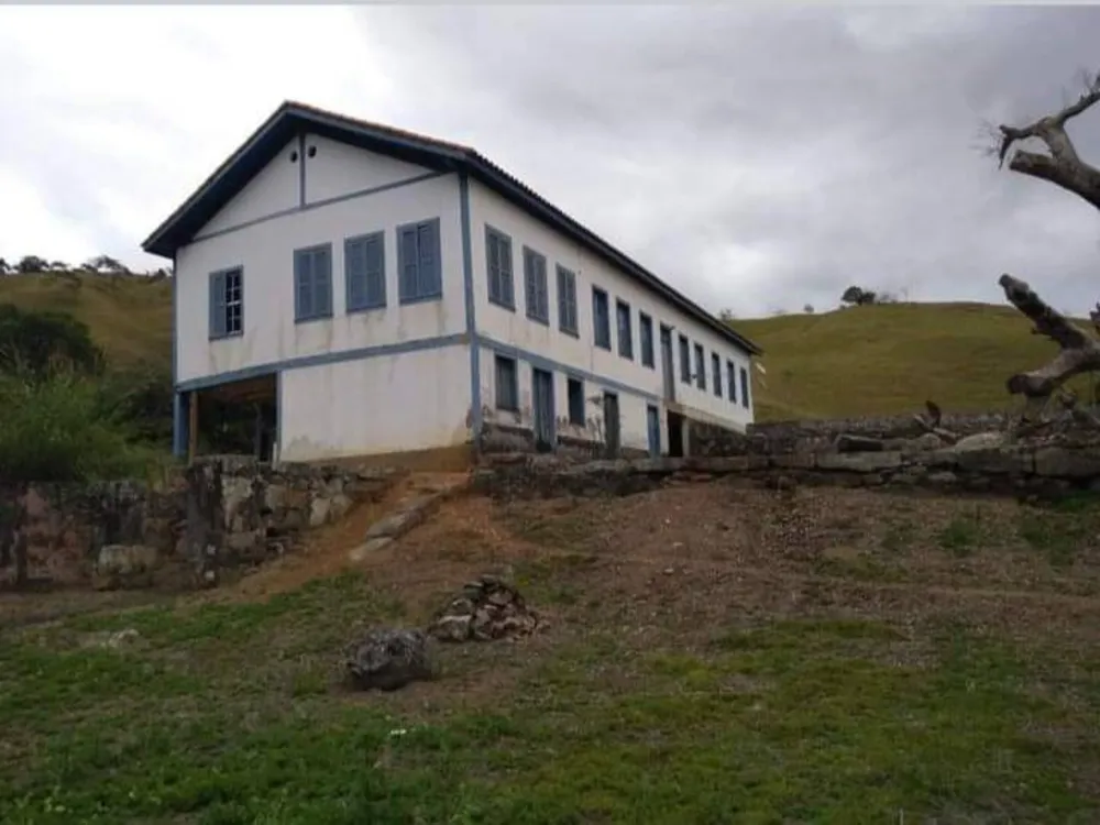 Terreno - Foto 11