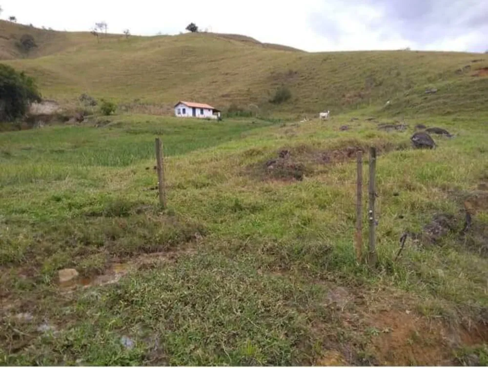 Terreno - Foto 3