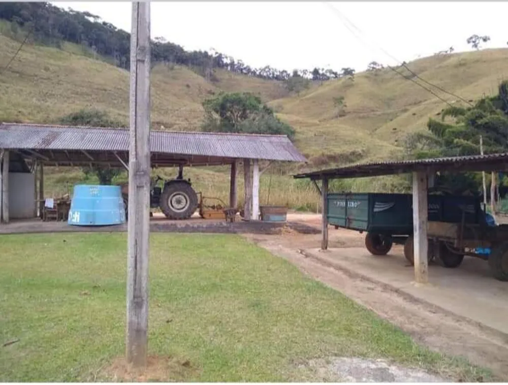 Terreno - Foto 12