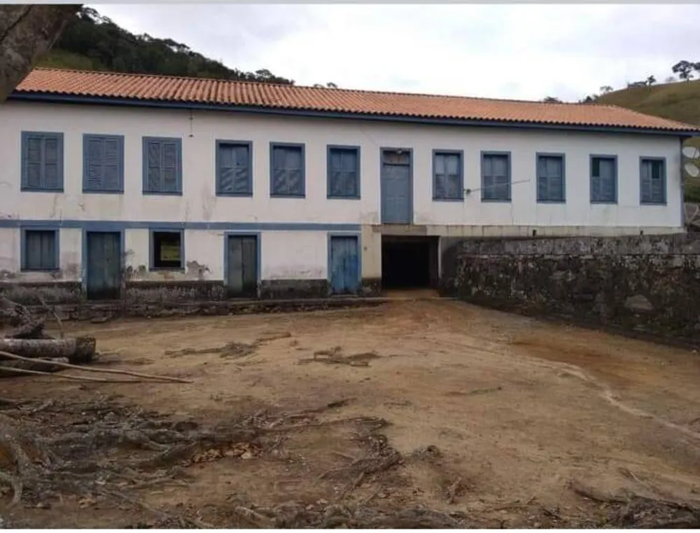 Terreno - Foto 10